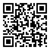 http://www.wlinfor.com/post/100564.html