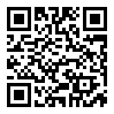 http://www.wlinfor.com/post/100565.html