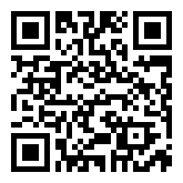 http://www.wlinfor.com/post/100566.html