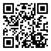 http://www.wlinfor.com/post/100568.html