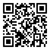http://www.wlinfor.com/post/100569.html