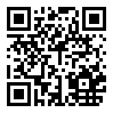 http://www.wlinfor.com/post/100570.html