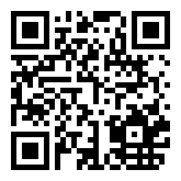 http://www.wlinfor.com/post/100572.html