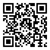 http://www.wlinfor.com/post/100573.html