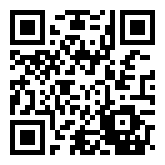 http://www.wlinfor.com/post/100575.html