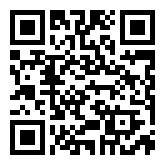 http://www.wlinfor.com/post/100576.html