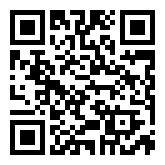http://www.wlinfor.com/post/100577.html
