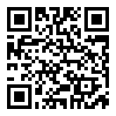http://www.wlinfor.com/post/100578.html