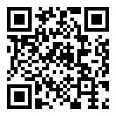 http://www.wlinfor.com/post/100579.html