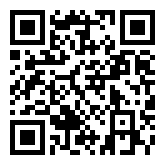 http://www.wlinfor.com/post/100580.html