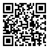 http://www.wlinfor.com/post/100582.html