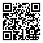 http://www.wlinfor.com/post/100583.html