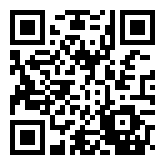 http://www.wlinfor.com/post/100584.html