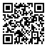 http://www.wlinfor.com/post/100585.html