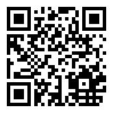 http://www.wlinfor.com/post/100586.html