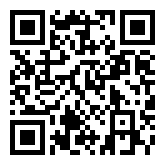 http://www.wlinfor.com/post/100589.html