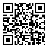 http://www.wlinfor.com/post/100590.html