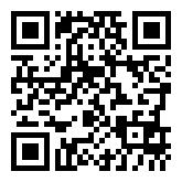http://www.wlinfor.com/post/100591.html