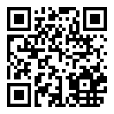 http://www.wlinfor.com/post/100592.html