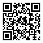 http://www.wlinfor.com/post/100594.html