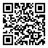 http://www.wlinfor.com/post/100596.html