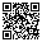 http://www.wlinfor.com/post/100597.html