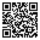 http://www.wlinfor.com/post/100598.html