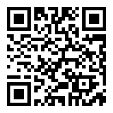 http://www.wlinfor.com/post/100599.html