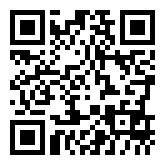 http://www.wlinfor.com/post/1006.html