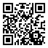 http://www.wlinfor.com/post/100600.html