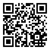 http://www.wlinfor.com/post/100601.html