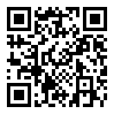 http://www.wlinfor.com/post/100602.html