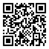 http://www.wlinfor.com/post/100603.html