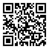 http://www.wlinfor.com/post/100604.html