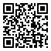 http://www.wlinfor.com/post/100605.html