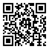 http://www.wlinfor.com/post/100606.html