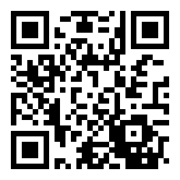 http://www.wlinfor.com/post/100607.html