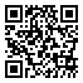 http://www.wlinfor.com/post/100608.html