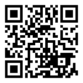 http://www.wlinfor.com/post/100609.html