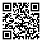 http://www.wlinfor.com/post/100611.html