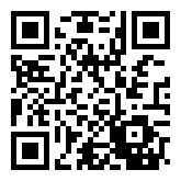 http://www.wlinfor.com/post/100612.html