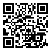 http://www.wlinfor.com/post/100613.html