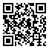 http://www.wlinfor.com/post/100614.html
