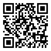 http://www.wlinfor.com/post/100615.html