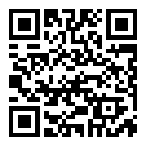 http://www.wlinfor.com/post/100616.html