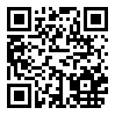 http://www.wlinfor.com/post/100617.html