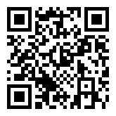http://www.wlinfor.com/post/100618.html