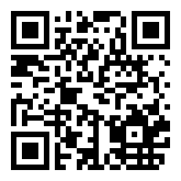 http://www.wlinfor.com/post/100619.html