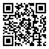 http://www.wlinfor.com/post/100620.html