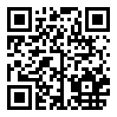 http://www.wlinfor.com/post/100622.html